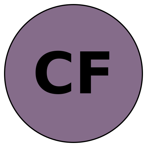 ClearFit